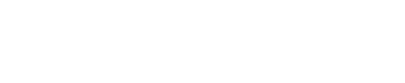 Trail & Enduro kola &ndash; prodej a servis Ovč&aacute;ry (Kol&iacute;n)
